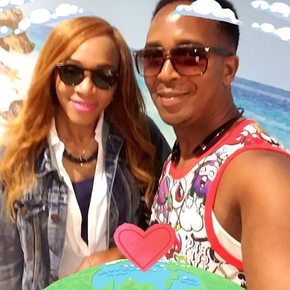 Meet your Posher, Sophia - Picture 1 of 1